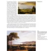 Hintze_inhalt-2