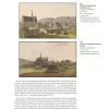 Hintze_inhalt-3