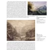 Hintze_inhalt-5