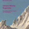 Silke Friedrich-Sander.  Johann Moritz Rugendas