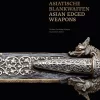 Klingenmuseum Solingen. Asiatische Blankwaffen
