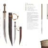 asiatische_auszug5