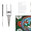 asiatische_auszug6