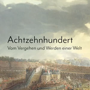 um1800-Umschlag cover image