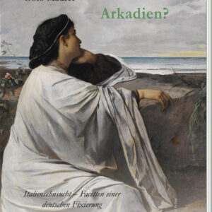 Maurer-Arkadien-online cover image
