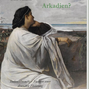 Maurer-Arcadia-online cover image