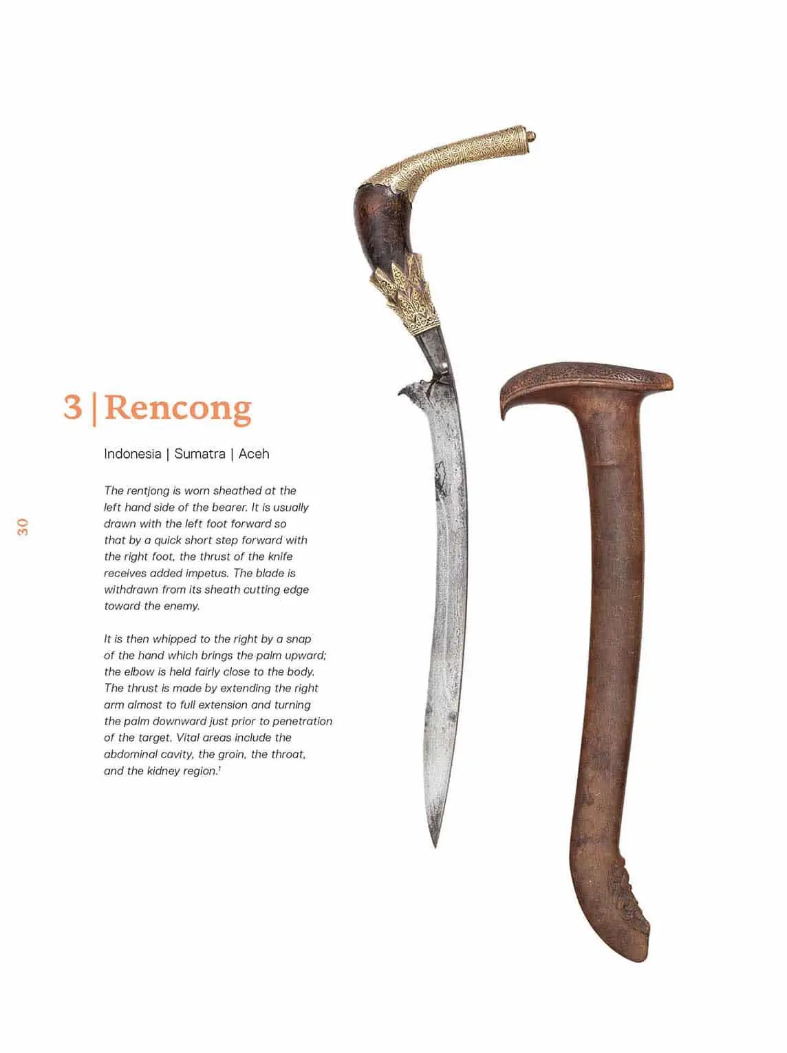 Pages-from-Catalog_Steel_and_Magic_Content_RZ_Page_1