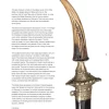 Seiten-aus-Katalog_Steel_and_Magic_Inhalt_RZ_Seite_2