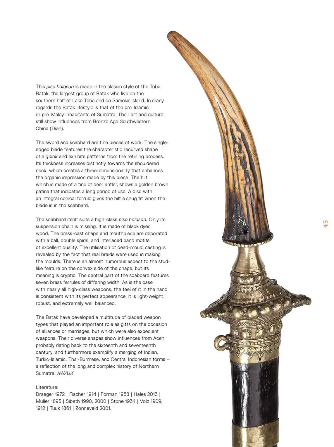 Pages-from-Catalog_Steel_and_Magic_Content_RZ_Page_2