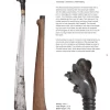 Seiten-aus-Katalog_Steel_and_Magic_Inhalt_RZ_Seite_3