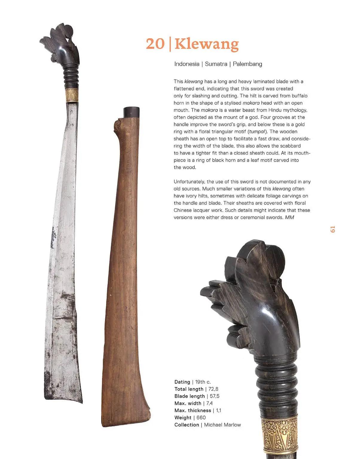 Pages-from-Catalog_Steel_and_Magic_Content_RZ_Page_3