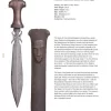 Seiten-aus-Katalog_Steel_and_Magic_Inhalt_RZ_Seite_4