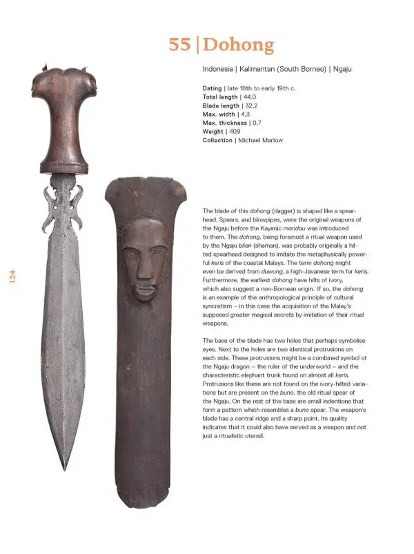 Pages-from-Catalog_Steel_and_Magic_Content_RZ_Page_4