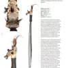 Seiten-aus-Katalog_Steel_and_Magic_Inhalt_RZ_Seite_5