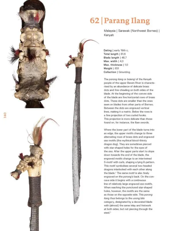 Pages-from-Catalog_Steel_and_Magic_Content_RZ_Page_5