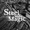 Steel and Magic  Edged Weapons of the Malay Archipelago