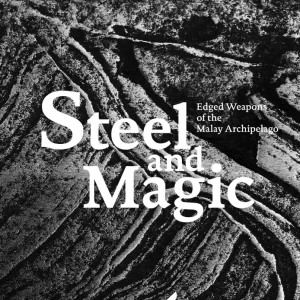 Title_Steel_and_Magic