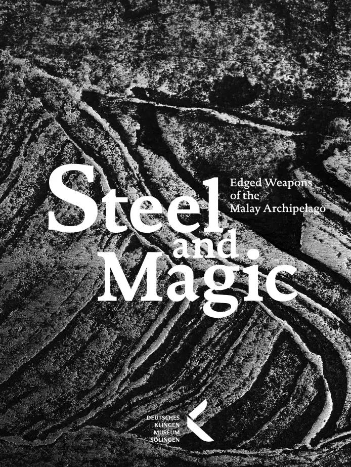 Title_Steel_and_Magic