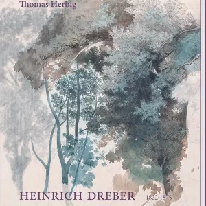 Herbig-Online cover image