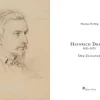Seiten-aus-Dreber-Buch-FINAL_Seite_1