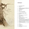 Seiten-aus-Dreber-Buch-FINAL_Seite_2