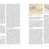 Seiten-aus-Dreber-Buch-FINAL_Seite_3