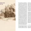 Seiten-aus-Dreber-Buch-FINAL_Seite_4