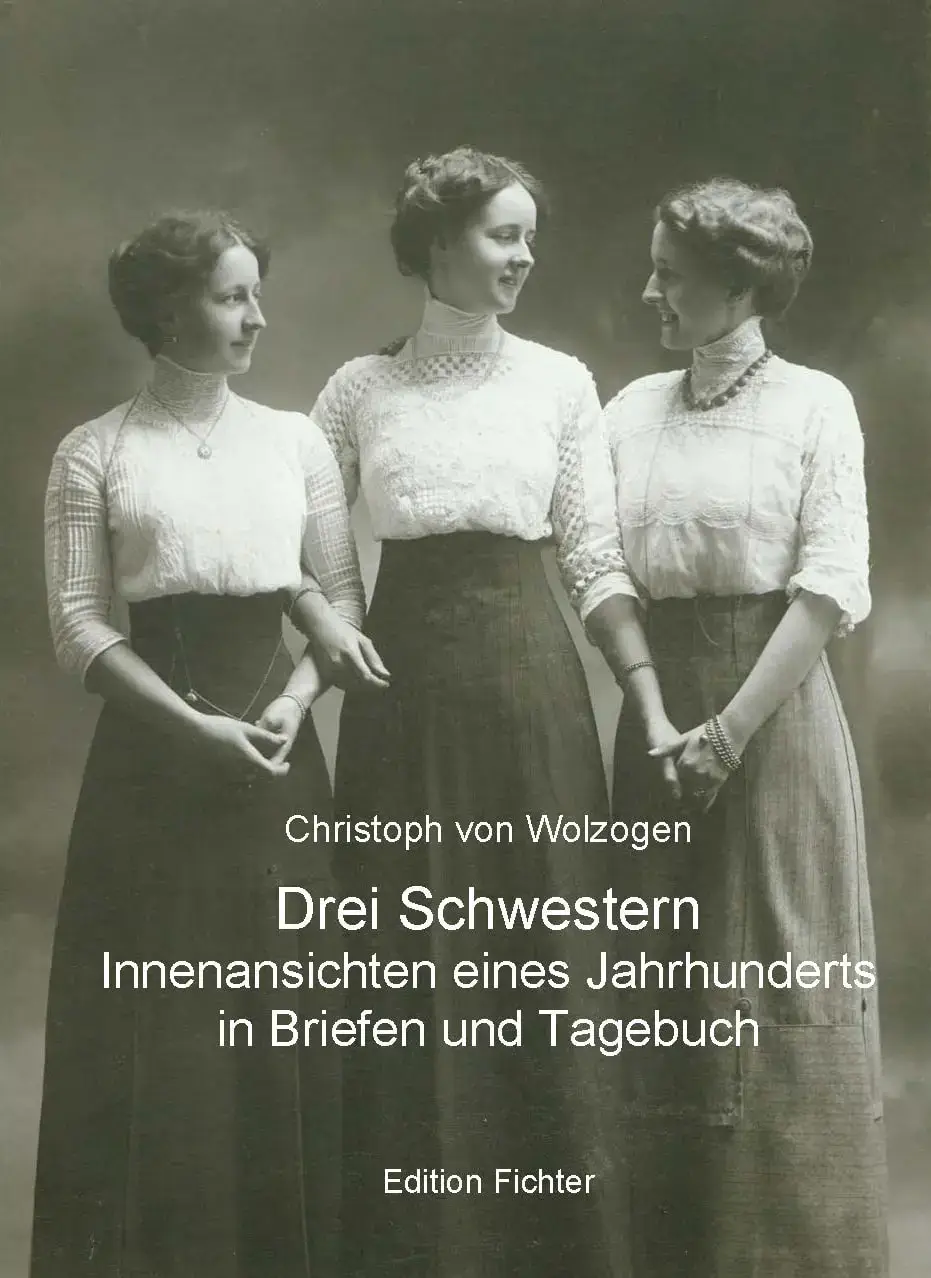 3schwestern-cover-neu cover image