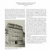INNEN3