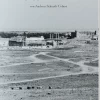 Andreas Schmidt-Colinet: Kein Tempel in Palmyra!