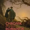 Bärbel Kovalevski: Chronik der deutschen Romantik