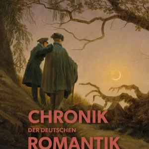 Chronik-Cover-small-1 cover image