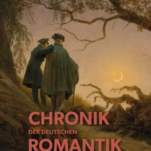 Chronicle-Cover-small-1 cover image