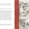 Inhalt-Chronik-Romantik-Flyeralarm-FINAL