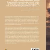 MFB-Cover-back