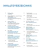 MFB-Inhaltsverzeichnis_Seite_1