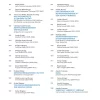 MFB-Inhaltsverzeichnis_Seite_2