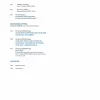 MFB-Inhaltsverzeichnis_Seite_3