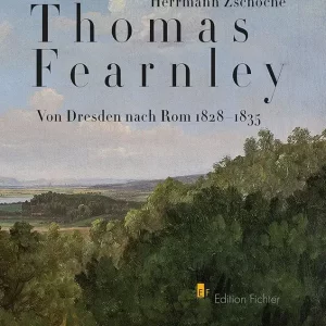 Fearnley_cover_image