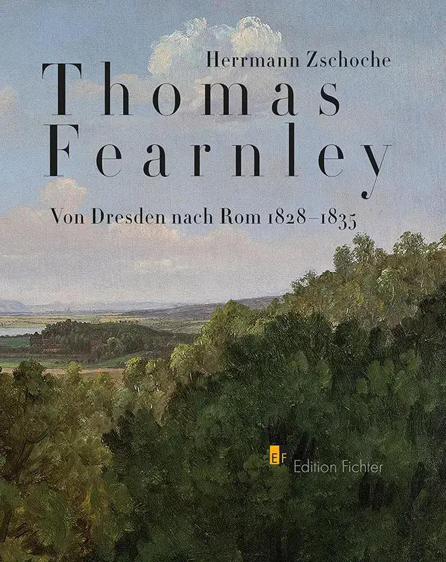 Fearnley_Umschlag_cover image