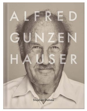 Gunzenhauser Galerist Sammler Stifter