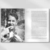 Mockup1_edited