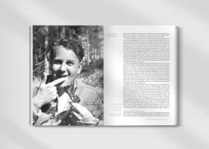 Gunzenhauser Blick in das Buch 1