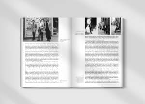 Gunzenhauser Blick in das Buch 2