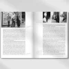 Mockup2