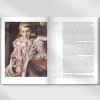 Mockup3