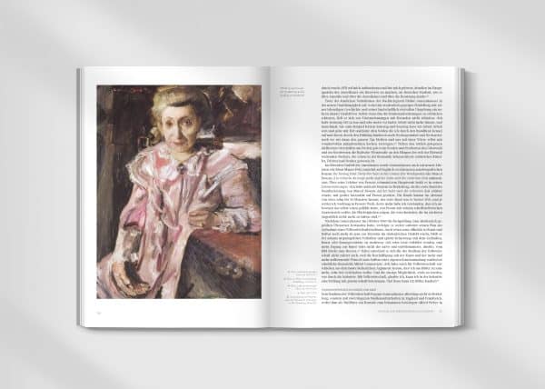 Gunzenhauser Blick in das Buch 3