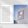 Mockup4