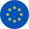 european union