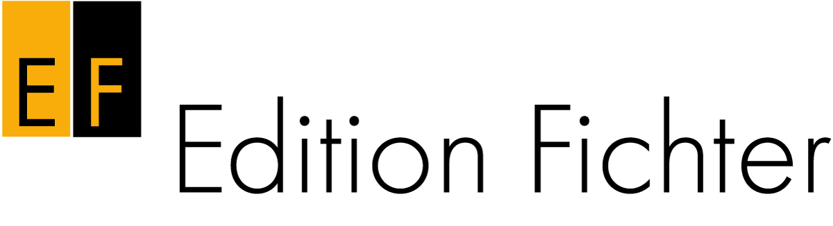 Edition Fichter
